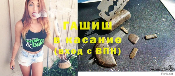 mdpv Богородицк