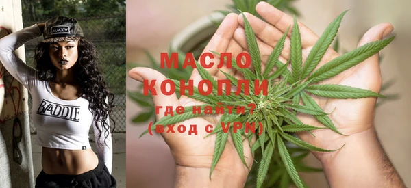 mdpv Богородицк