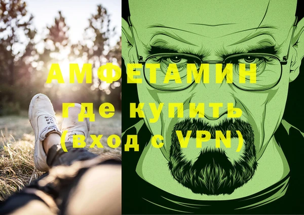 дживик Богданович