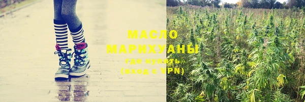 mdpv Богородицк