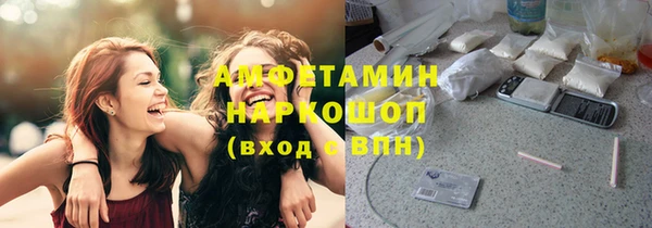 mdpv Богородицк