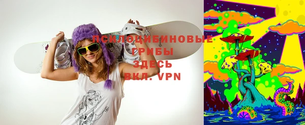 прущие крисы Богородск