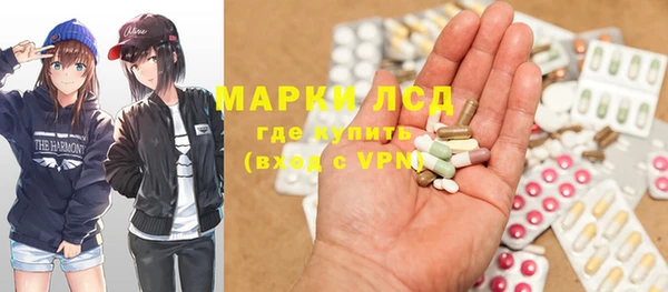 mdpv Богородицк